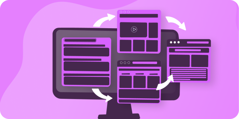 Top 10 Custom Software Development Companies in the USA in 2026