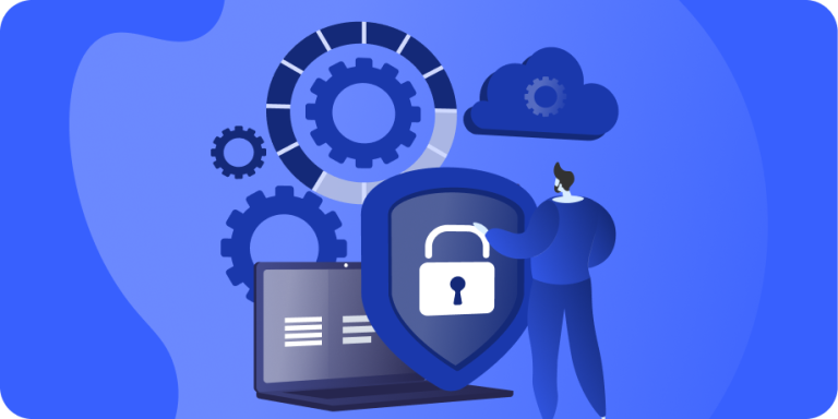 Top 10 Legacy System Modernization Companies in the USA in 2026