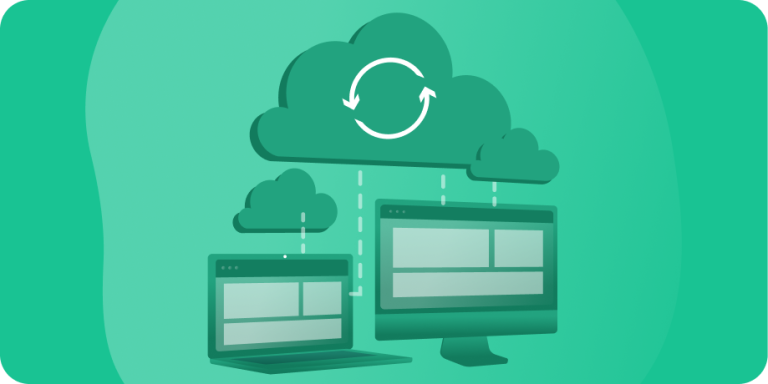 Top 10 Cloud Application Development Companies in the USA in 2026