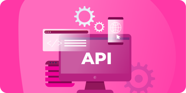 Top 10 API and Backend Development Companies in the USA in 2026