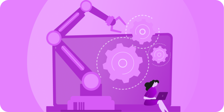 Top 10 Machine Learning Development Companies in the USA in 2026