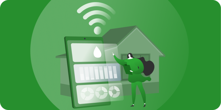 Top 10 IoT Development Companies in the USA in 2026