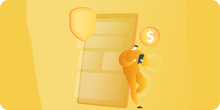 Top 10 InsurTech App Development Companies in the USA in 2026