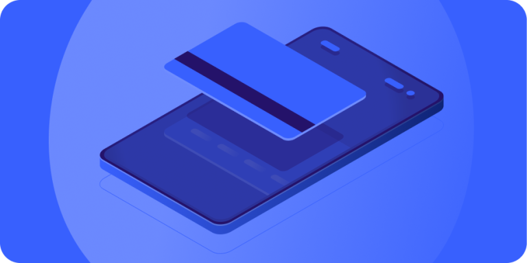 Top 10 Banking App Development Companies in the USA in 2026