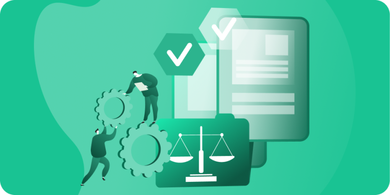 Top 10 Legal Tech App Development Companies in the USA in 2026