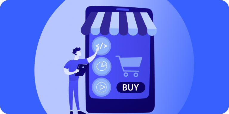 Top 10 Retail and POS App Development Companies in the USA in 2026