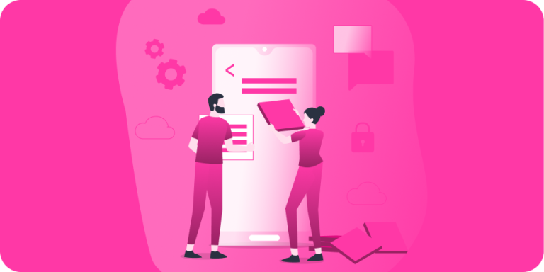 Top 10 Flutter App Development Companies in the USA in 2026
