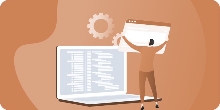 Top 10 Web App Development Companies in the USA in 2026