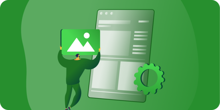 Top 10 Cross-Platform App Development Companies in the USA in 2026