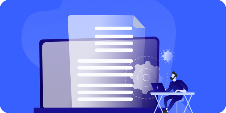 What to Include in an App Development RFP: An Enterprise Guide
