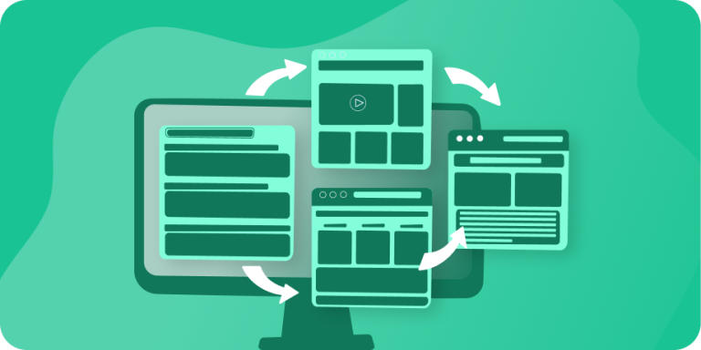 Signs It Is Time to Replace Your Legacy App in 2026
