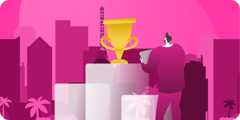 Top App Development Companies in Phoenix in 2026