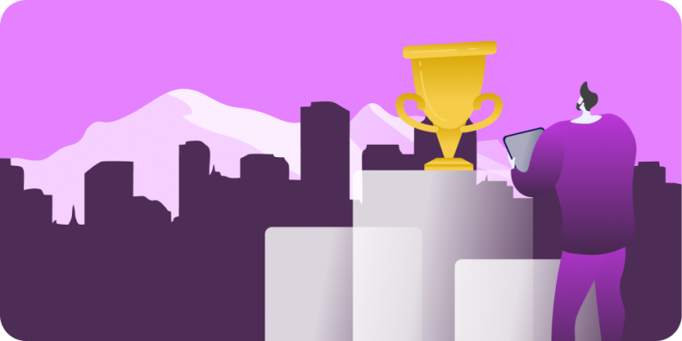 Top App Development Companies in Salt Lake City in 2026