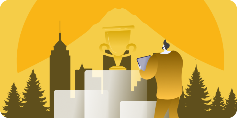 Top App Development Companies in Portland in 2026