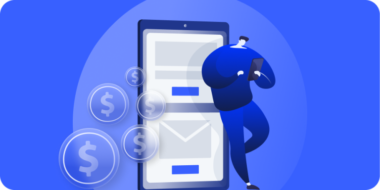 Subscription and Paywall Strategy for Mobile Apps in 2026