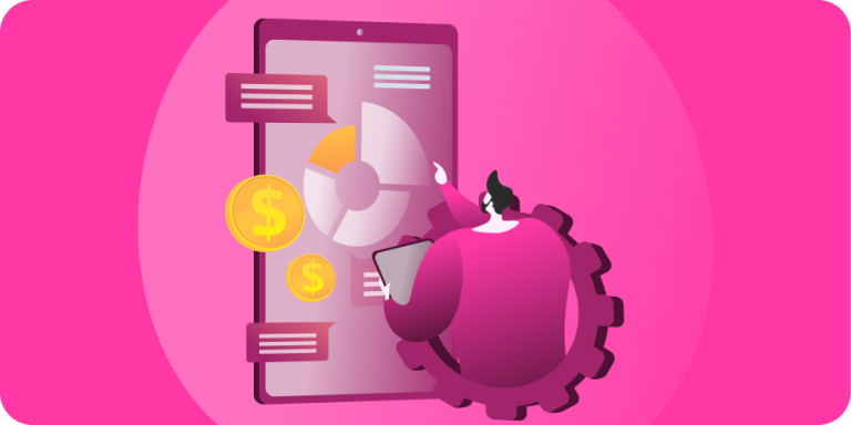 The True Cost of Owning an App: Hosting, APIs, and Operating Costs After Launch