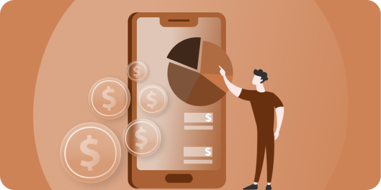 How to Budget for an App: Build Cost, Run Cost, and a Runway That Lasts