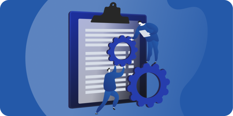 The First-Time Founder’s Guide to Building an App in 2026