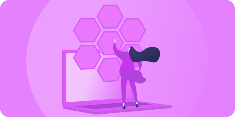 How to Choose the Right Tech Stack for Your App in 2026