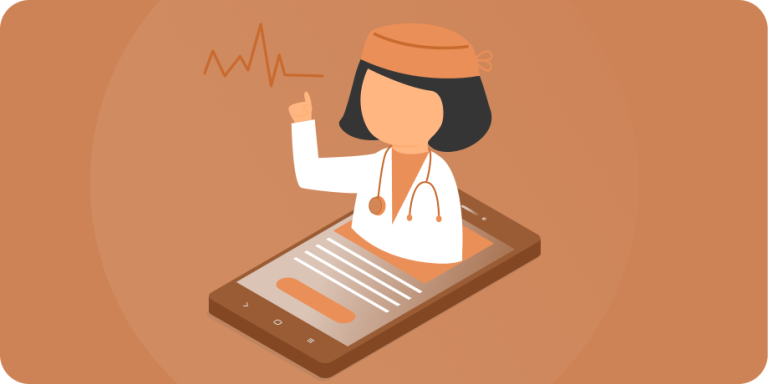 How to Make Your App HIPAA Compliant: A Build Guide