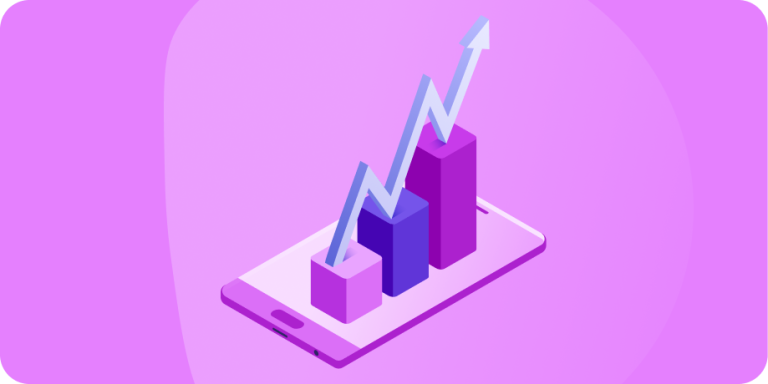 How to Scale an App to a Million Users