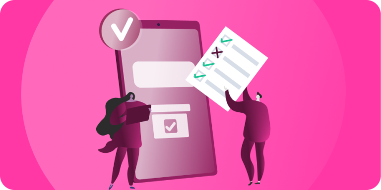 The Complete App Launch Checklist for 2026