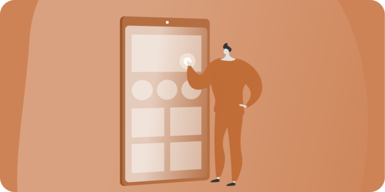 App Store Optimization (ASO): How to Rank and Get Downloads in 2026