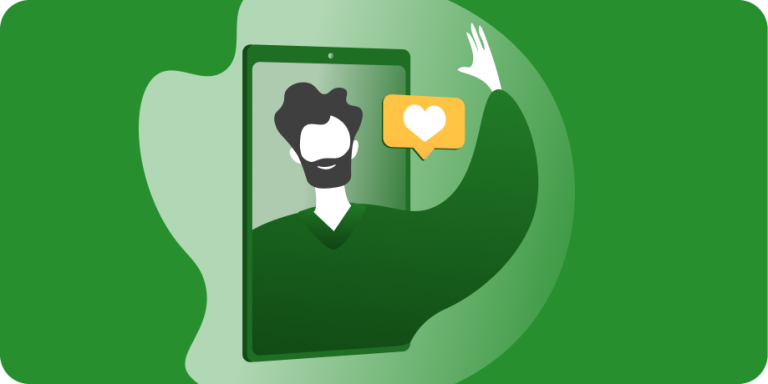 How to Get Your First 1,000 App Users