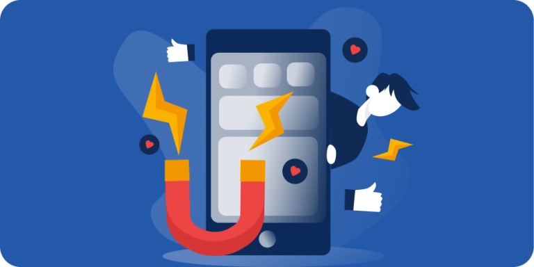 The App Retention Playbook: Streaks, Habits, and Notifications That Keep Users