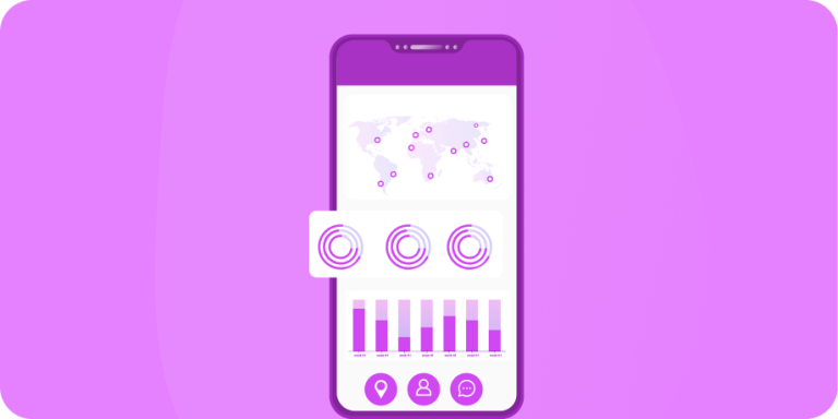 App Analytics: The Metrics That Actually Matter