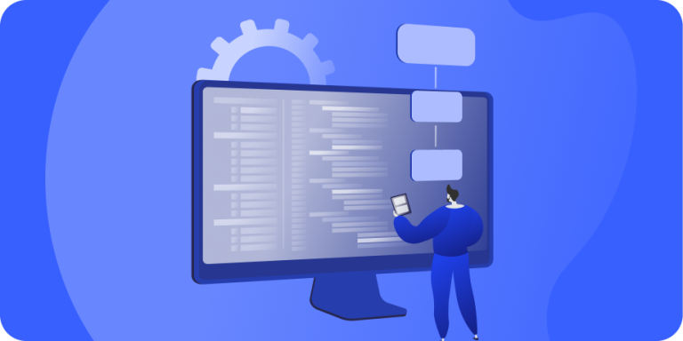 How to Plan an App Roadmap: From V1 to V3
