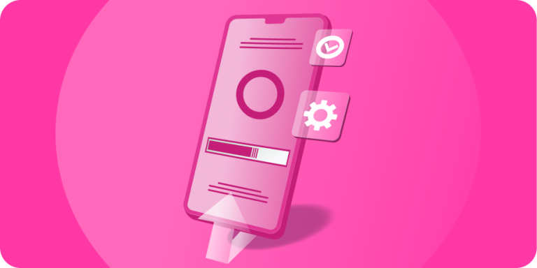 How to Run a Successful App Beta Test