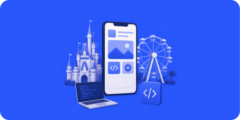 Top App Development Companies in Orlando in 2026