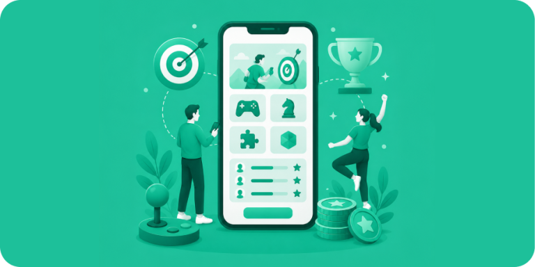 How to Build a Real-Money Gaming or Skill-Based Wagering App in 2026