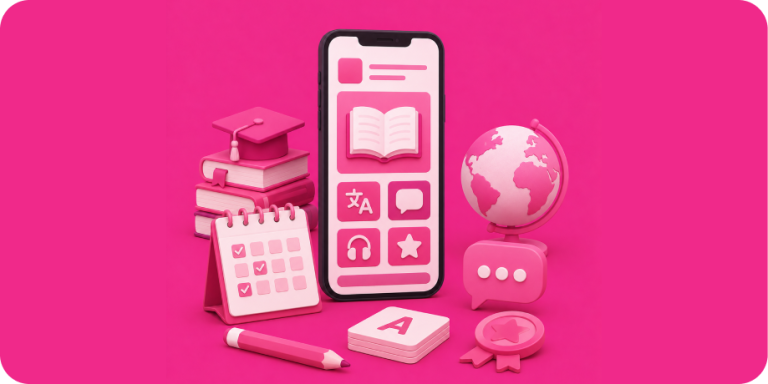 How Much Does It Cost to Build an App Like Duolingo in 2026?