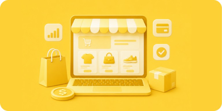 How Much Does It Cost to Build an App Like Shopify in 2026?