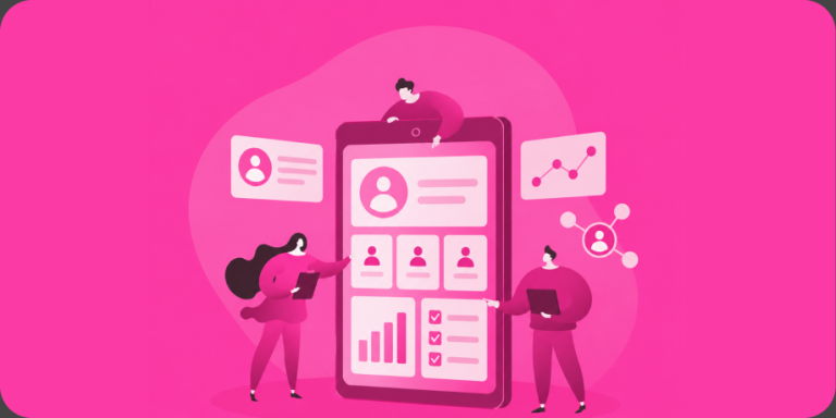 How to Build a Voice-First or Voice AI App in 2026