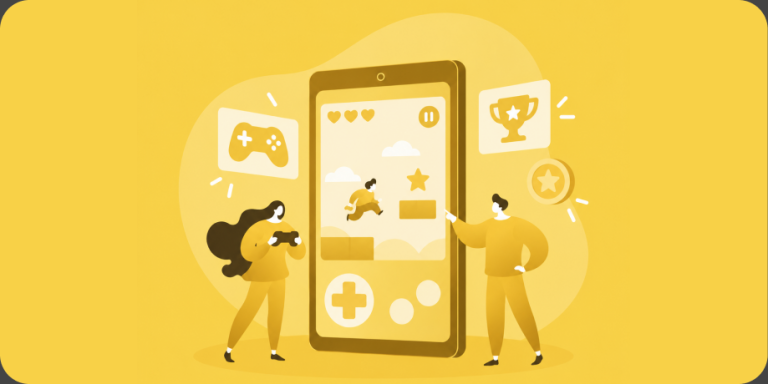 How to Build an Augmented Reality (AR) App in 2026