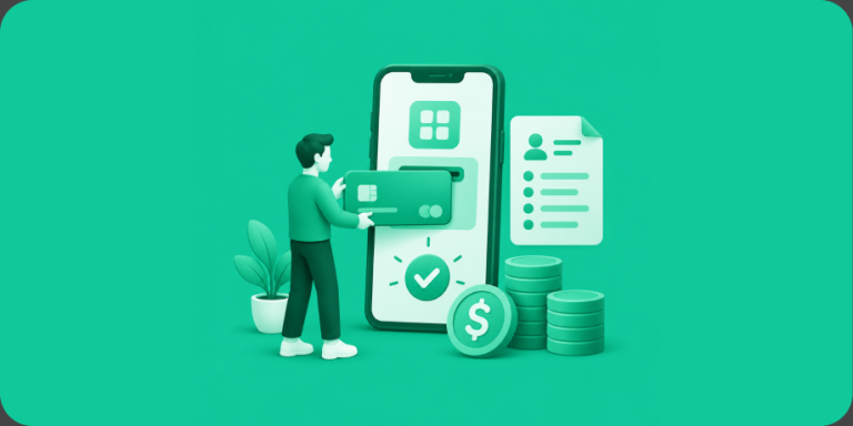 What Is a Normal Deposit for App Development?