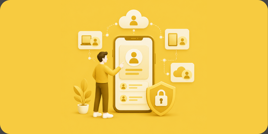What Is a Letter of Intent in App Development (and Should You Sign One)?