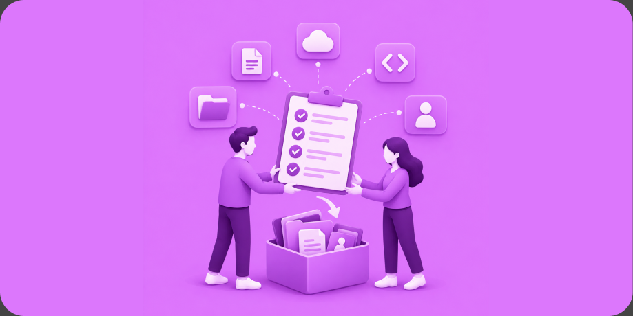 What Unlimited Revisions Really Means in an App Design Contract