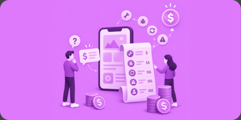 Why the Cheapest App Development Quote Usually Costs the Most