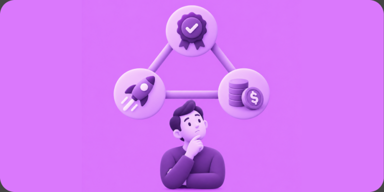 App Rescue: What to Do When Your Developer Ghosts You