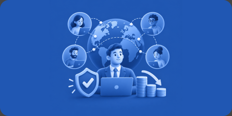 How to Switch App Development Companies Mid-Project