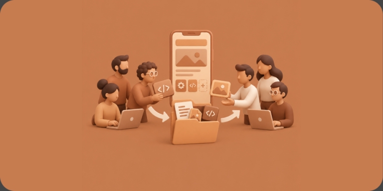 Onshore Leadership, Global Team: How Hybrid Agencies Deliver US Quality at a Better Price