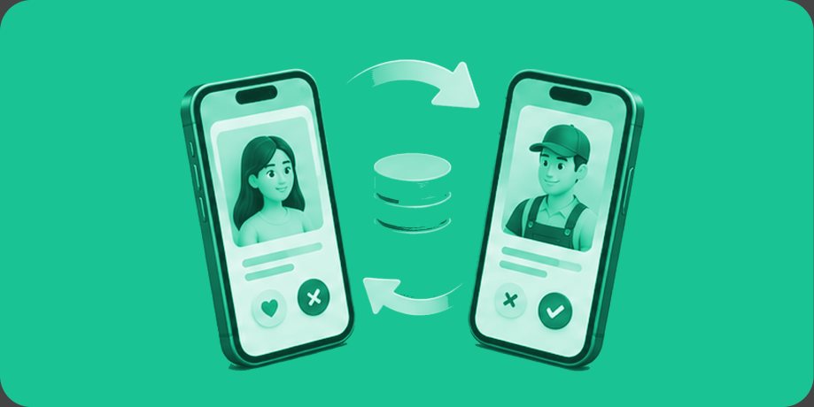 Why Two-Sided Apps Take Longer to Build and Test