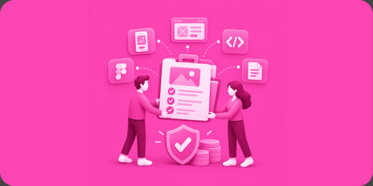 App Accessibility: ADA, WCAG, and Building for Everyone