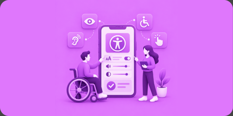 Design Handoff Documentation: The Secret Sauce That Prevents Budget Blowups
