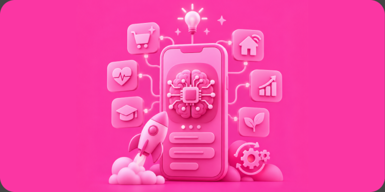 Best AI App Ideas for Startups in 2026