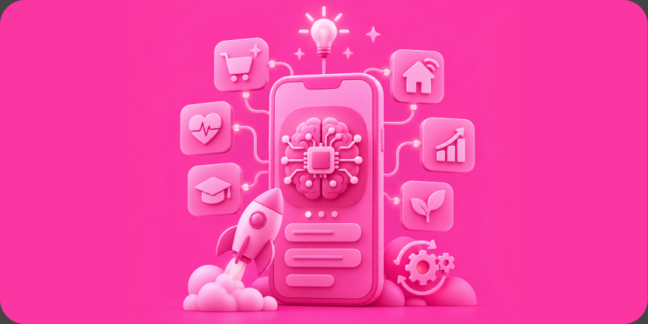 Best AI App Ideas for Startups in 2026